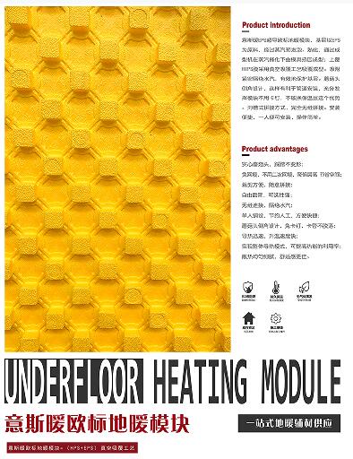 QQ截图20240424095750.jpg