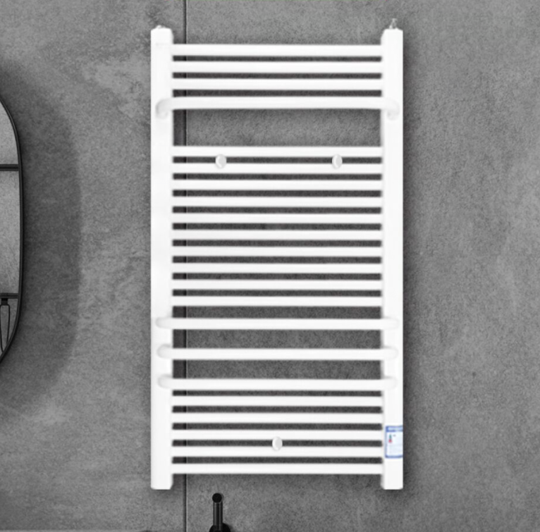 意斯暖卫浴系列产品