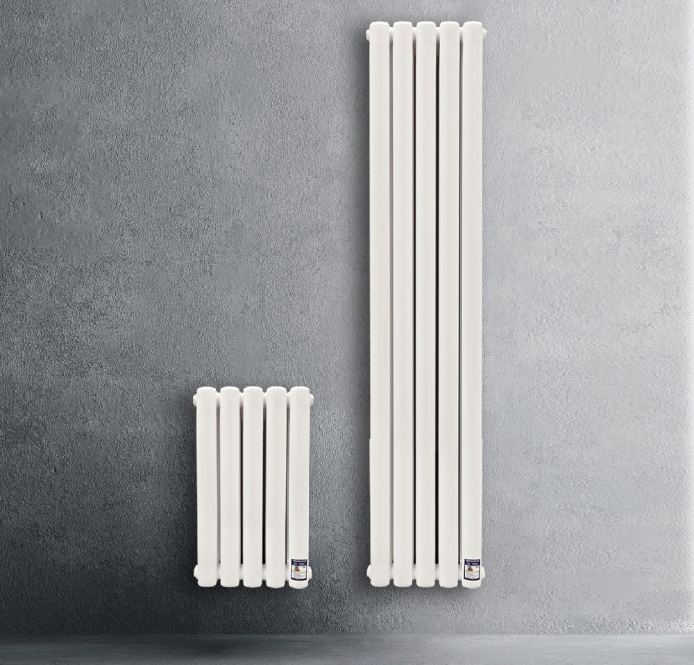 意斯暖低碳钢系列产品